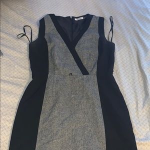 Robe / dress Calvin Klein